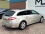 Peugeot 508 1.6 Premium - Niewe DB ketting - Automaat - Pano