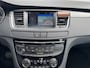Peugeot 508 1.6 Premium - Niewe DB ketting - Automaat - Pano
