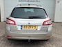 Peugeot 508 1.6 Premium - Niewe DB ketting - Automaat - Pano