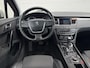 Peugeot 508 1.6 Premium - Niewe DB ketting - Automaat - Pano