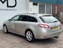 Peugeot 508 1.6 Premium - Niewe DB ketting - Automaat - Pano
