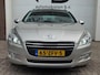 Peugeot 508 1.6 Premium - Niewe DB ketting - Automaat - Pano