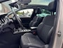 Peugeot 508 1.6 Premium - Niewe DB ketting - Automaat - Pano