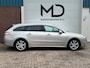 Peugeot 508 1.6 Premium - Niewe DB ketting - Automaat - Pano