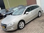 Peugeot 508 1.6 Premium - Niewe DB ketting - Automaat - Pano
