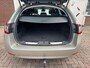 Peugeot 508 1.6 Premium - Niewe DB ketting - Automaat - Pano