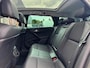Peugeot 508 1.6 Premium - Niewe DB ketting - Automaat - Pano