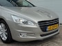 Peugeot 508 1.6 Premium - Niewe DB ketting - Automaat - Pano