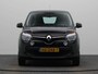 Renault Twingo 1.0 SCe Expression | Airco | Cruise | Bluetooth.