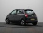 Renault Twingo 1.0 SCe Expression | Airco | Cruise | Bluetooth.