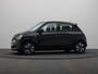 Renault Twingo 1.0 SCe Expression | Airco | Cruise | Bluetooth.