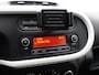 Renault Twingo 1.0 SCe Expression | Airco | Cruise | Bluetooth.