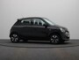 Renault Twingo 1.0 SCe Expression | Airco | Cruise | Bluetooth.