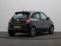 Renault Twingo 1.0 SCe Expression | Airco | Cruise | Bluetooth.