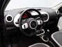 Renault Twingo 1.0 SCe Expression | Airco | Cruise | Bluetooth.