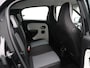Renault Twingo 1.0 SCe Expression | Airco | Cruise | Bluetooth.
