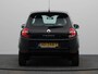Renault Twingo 1.0 SCe Expression | Airco | Cruise | Bluetooth.