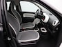 Renault Twingo 1.0 SCe Expression | Airco | Cruise | Bluetooth.