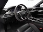 Audi e-Tron GT RS 93 kWh 22" Vossen HUD 22kW 4wielbesturing Assistentiepakket plus