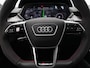 Audi e-Tron GT RS 93 kWh 22" Vossen HUD 22kW 4wielbesturing Assistentiepakket plus