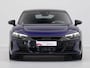 Audi e-Tron GT RS 93 kWh 22" Vossen HUD 22kW 4wielbesturing Assistentiepakket plus