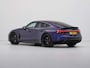 Audi e-Tron GT RS 93 kWh 22" Vossen HUD 22kW 4wielbesturing Assistentiepakket plus