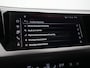 Audi e-Tron GT RS 93 kWh 22" Vossen HUD 22kW 4wielbesturing Assistentiepakket plus