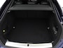 Audi A5 Sportback 35 TFSI S edition Competition | Navigatie | Stoelverwarming | Elek. Achterklep | 19" |