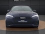 Audi A5 Sportback 35 TFSI S edition Competition | Navigatie | Stoelverwarming | Elek. Achterklep | 19" |