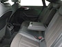 Audi A5 Sportback 35 TFSI S edition Competition | Navigatie | Stoelverwarming | Elek. Achterklep | 19" |