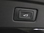 Audi A5 Sportback 35 TFSI S edition Competition | Navigatie | Stoelverwarming | Elek. Achterklep | 19" |