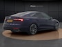 Audi A5 Sportback 35 TFSI S edition Competition | Navigatie | Stoelverwarming | Elek. Achterklep | 19" |