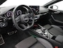 Audi A5 Sportback 35 TFSI S edition Competition | Navigatie | Stoelverwarming | Elek. Achterklep | 19" |