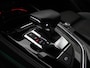 Audi A5 Sportback 35 TFSI S edition Competition | Navigatie | Stoelverwarming | Elek. Achterklep | 19" |