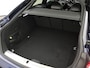 Audi A5 Sportback 35 TFSI S edition Competition | Navigatie | Stoelverwarming | Elek. Achterklep | 19" |