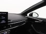 Audi A5 Sportback 35 TFSI S edition Competition | Navigatie | Stoelverwarming | Elek. Achterklep | 19" |