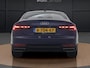 Audi A5 Sportback 35 TFSI S edition Competition | Navigatie | Stoelverwarming | Elek. Achterklep | 19" |