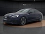 Audi A5 Sportback 35 TFSI S edition Competition | Navigatie | Stoelverwarming | Elek. Achterklep | 19" |