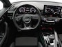 Audi A5 Sportback 35 TFSI S edition Competition | Navigatie | Stoelverwarming | Elek. Achterklep | 19" |