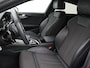 Audi A5 Sportback 35 TFSI S edition Competition | Navigatie | Stoelverwarming | Elek. Achterklep | 19" |
