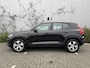 Volvo XC40 1.5 T3 Business Pro | Stoelverwarming | Leder | BLIS Dodehoek Detectie | Elektr. Achterklep | Apple CarPlay / Android Auto | DAB+ Radio | Parkeersensoren | 360 Camera |