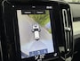 Volvo XC40 1.5 T3 Business Pro | Stoelverwarming | Leder | BLIS Dodehoek Detectie | Elektr. Achterklep | Apple CarPlay / Android Auto | DAB+ Radio | Parkeersensoren | 360 Camera |