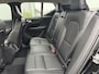 Volvo XC40 1.5 T3 Business Pro | Stoelverwarming | Leder | BLIS Dodehoek Detectie | Elektr. Achterklep | Apple CarPlay / Android Auto | DAB+ Radio | Parkeersensoren | 360 Camera |