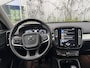Volvo XC40 1.5 T3 Business Pro | Stoelverwarming | Leder | BLIS Dodehoek Detectie | Elektr. Achterklep | Apple CarPlay / Android Auto | DAB+ Radio | Parkeersensoren | 360 Camera |