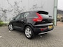 Volvo XC40 1.5 T3 Business Pro | Stoelverwarming | Leder | BLIS Dodehoek Detectie | Elektr. Achterklep | Apple CarPlay / Android Auto | DAB+ Radio | Parkeersensoren | 360 Camera |
