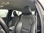 Volvo XC40 1.5 T3 Business Pro | Stoelverwarming | Leder | BLIS Dodehoek Detectie | Elektr. Achterklep | Apple CarPlay / Android Auto | DAB+ Radio | Parkeersensoren | 360 Camera |
