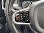Volvo V90 2.0 T4 R-Design Autom.Prijs excl.BPM, Leder/sprtstoelen,Navigatie/camera,trekhaak