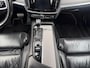 Volvo V90 2.0 T4 R-Design Autom.Prijs excl.BPM, Leder/sprtstoelen,Navigatie/camera,trekhaak