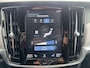 Volvo V90 2.0 T4 R-Design Autom.Prijs excl.BPM, Leder/sprtstoelen,Navigatie/camera,trekhaak