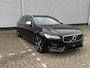 Volvo V90 2.0 T4 R-Design Autom.Prijs excl.BPM, Leder/sprtstoelen,Navigatie/camera,trekhaak